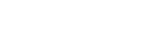 UNITV Oficial